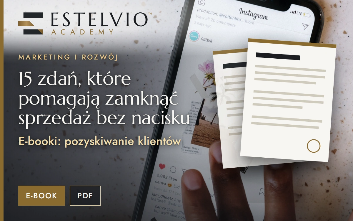 15 zdań, które pomagają zamknąć sprzedaż bez nacisku