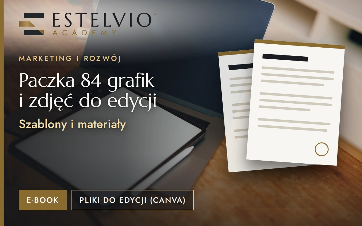 Paczka 84 grafik i zdjęć do edycji
